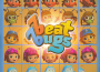 Beat Bugs (Music From The Netflix Original Series - Season 3)專輯_The Beat BugsBeat Bugs (Music From The Netflix Original Series - Season 3)最新專輯