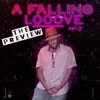 A Falling Love, Vol. 3 (The Preview) [Explicit]