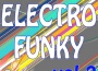 Electro Funky, Vol. 2專輯_Exit 9Electro Funky, Vol. 2最新專輯