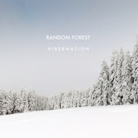 Hibernation專輯_Random ForestHibernation最新專輯