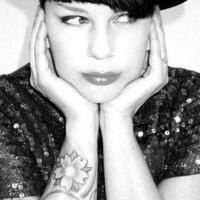 Miss Kittin