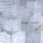 North專輯_LoghNorth最新專輯