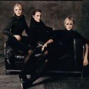 Dixie Chicks