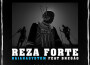 Reza Forte專輯_BaianaSystemReza Forte最新專輯