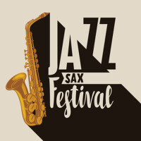 Jazz Sax Festival專輯_Yusef LateefJazz Sax Festival最新專輯