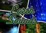 Earths Sounds專輯_Sounds Of NatureEarths Sounds最新專輯