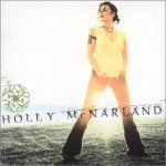 Holly McNarland圖片照片_照片寫真