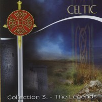 Celtic - Collection 3