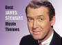 Best JAMES STEWART Movie Themes專輯_Hugo Friedhofer / AlBest JAMES STEWART Movie Themes最新專輯