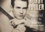 Bobby Fuller