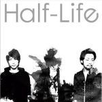 second narrow專輯_Half-Lifesecond narrow最新專輯