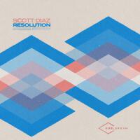 Resolution Ep