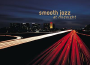 Smooth Jazz at Midnight專輯_Brian BrombergSmooth Jazz at Midnight最新專輯