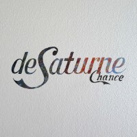 de Saturne歌曲歌詞大全_de Saturne最新歌曲歌詞