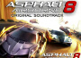 Asphalt 8: Airborne (Original Soundtrack)專輯_AWOLNATIONAsphalt 8: Airborne (Original Soundtrack)最新專輯