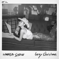 [화사쇼 Vol.2] Grey Christmas ([Hwa Sa Show Vol.2] Grey Christmas)