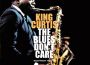 The Blues Don't Care專輯_King CurtisThe Blues Don't Care最新專輯