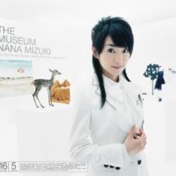 The Museum圖片照片_The Museum