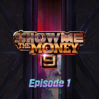 쇼미더머니 9 Episode 1 (Show Me The Money 9 Episode 1)專輯_Mirani쇼미더머니 9 Episode 1 (Show Me The Money 9 Episode 1)最新專輯