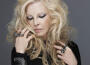 Patty Pravo