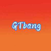 GTbang