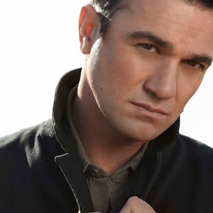 Shannon Noll圖片照片