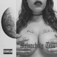 Melancholy Trill