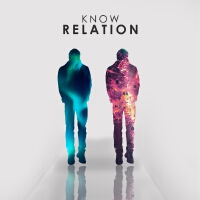 Know Relation歌曲歌詞大全_Know Relation最新歌曲歌詞