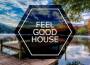 Feel Good House專輯_CMAFeel Good House最新專輯