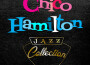 Jazz Collection專輯_Chico Hamilton QuintJazz Collection最新專輯