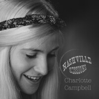 Nashville Sessions專輯_Charlotte CampbellNashville Sessions最新專輯