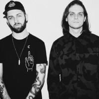 Zeds Dead、Nebbra、Memorecks最新專輯_新專輯大全_專輯列表