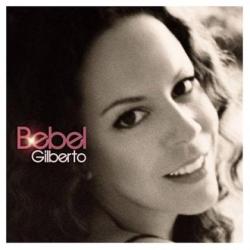 Bebel Gilberto圖片照片_Bebel Gilberto