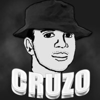 Cruzo