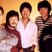 秋ゆく街で オフコース・ライヴ・イン・コンサート (1974年10月26日 ライブ at 中野サンプラザ)專輯_オフコース秋ゆく街で オフコース・ライヴ・イン・コンサート (1974年10月26日 ライブ at 中野サンプラザ)最新專輯