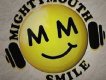 Smile專輯_Mighty MouthSmile最新專輯