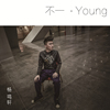 不一.Young