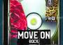 Move On Rock專輯_BaccambarusMove On Rock最新專輯