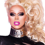 RuPaul