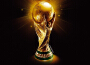 Copa del Mundo Hits專輯_Romy LowCopa del Mundo Hits最新專輯