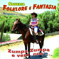 Folklore e fantasia