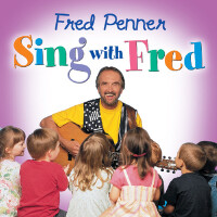 Sing with Fred專輯_Fred PennerSing with Fred最新專輯