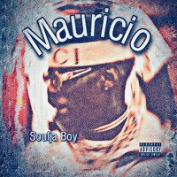 Soulja Boy專輯_MaurícioSoulja Boy最新專輯