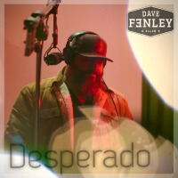 Desperado專輯_Dave FenleyDesperado最新專輯