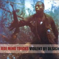 Jedi Mind Tricks