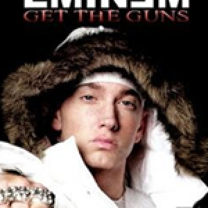 黃崇旭/eminem