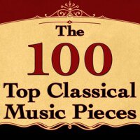 The 100 Top Classical Music Pieces