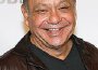 Cheech Marin