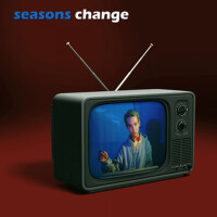 Seasons Change專輯_Oliver CélesteSeasons Change最新專輯