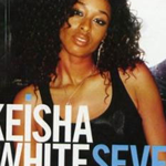 Keisha White